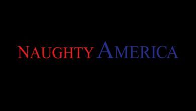 Naughty America